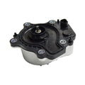 Electric Water Pump for Honda Accord, CR-V Hybrid, Acura CDX (2018–2023) 192005K0A01