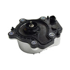 Electric Water Pump for Honda Accord, CR-V Hybrid, Acura CDX (2018–2023) 192005K0A01