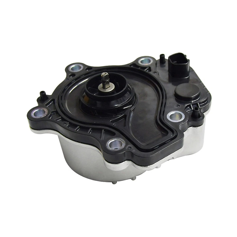 Electric Water Pump for Honda Accord, CR-V Hybrid, Acura CDX (2018–2023) 192005K0A01