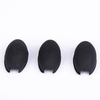 3Pcs Saxophone Key Risers for Saxophone