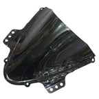 Windscreen for SUZUKI GSXR 1000 (2005-2006)