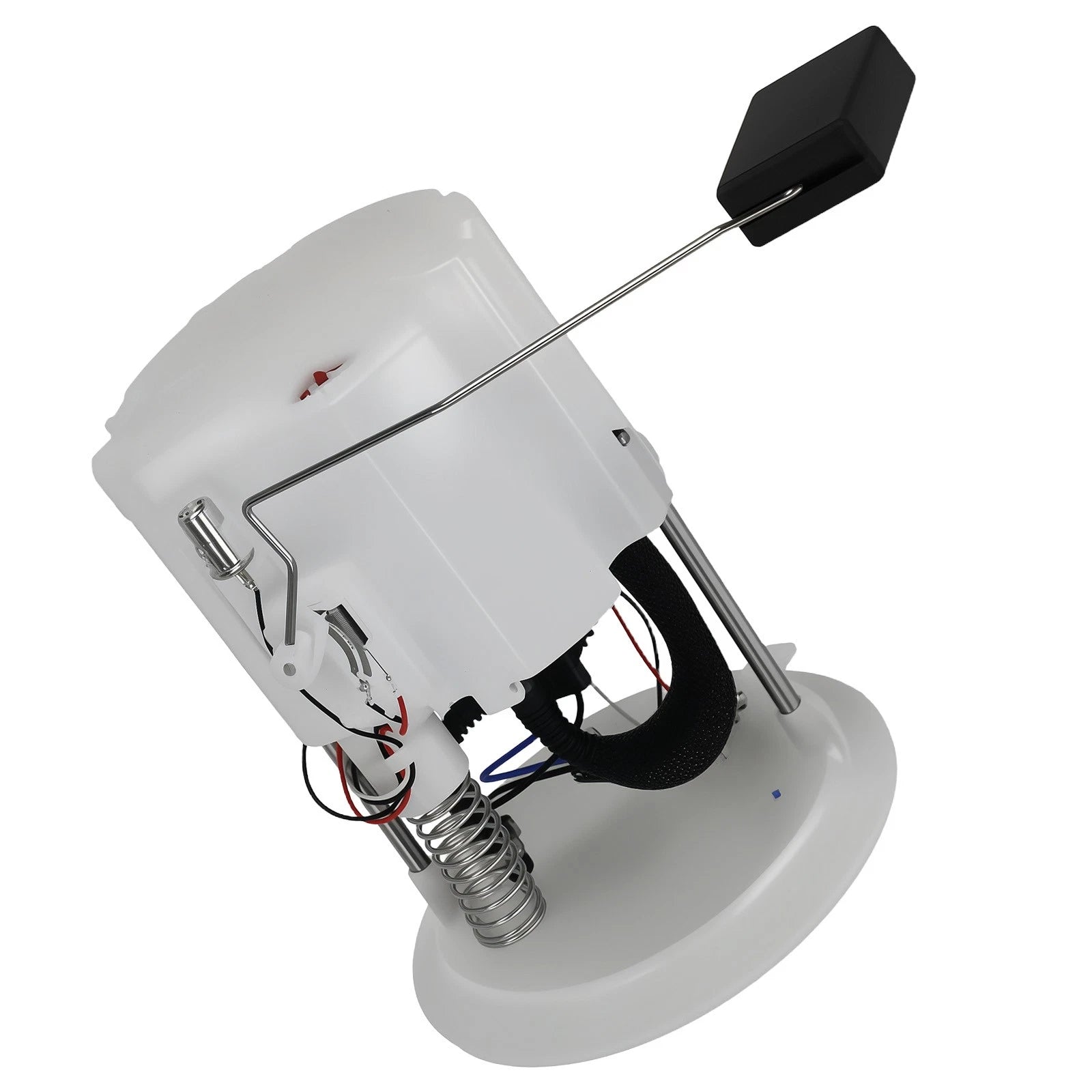 Fuel Pump Module Assembly for Nissan Sentra (2007–2012) E8752M