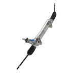 Power Steering Rack and Pinion for Volvo 740 745 760 780 940 (1983–1997)
