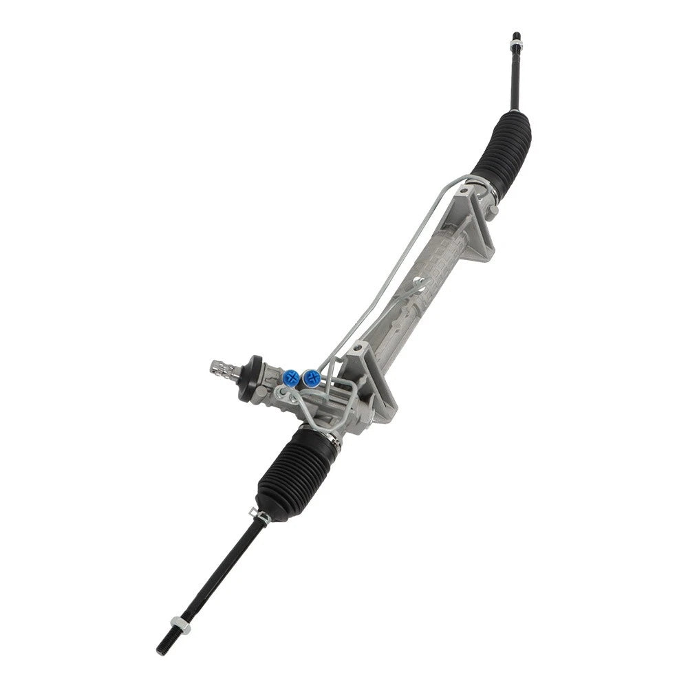 Power Steering Rack and Pinion for Volvo 740 745 760 780 940 (1983–1997)