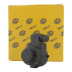 Hella Parking Aid Sensor for BMW M3 (2007–2013) 358141831