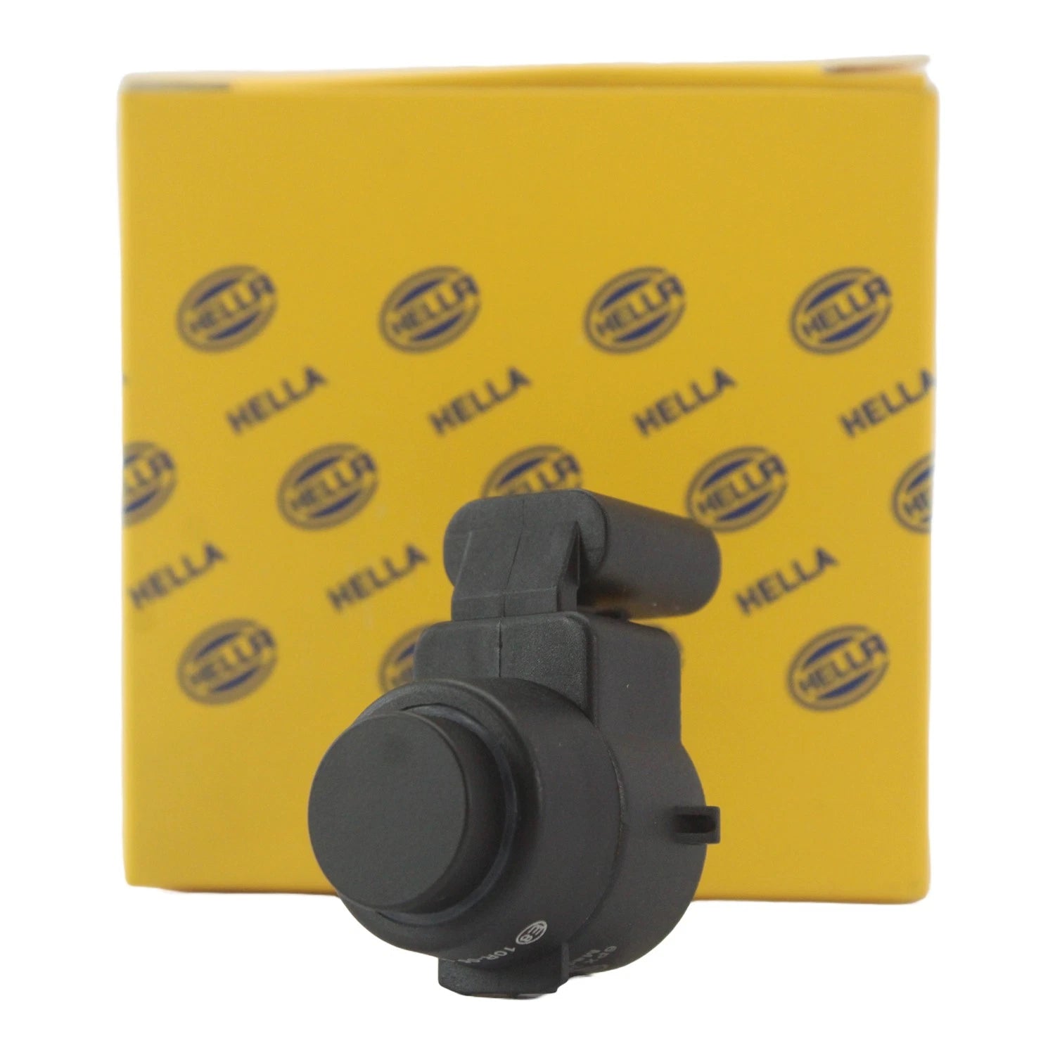 Hella Parking Aid Sensor for BMW M3 (2007–2013) 358141831