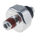 Oil Pressure Switch for Yanmar 1GM 2GM 3GM 3JH3 4LH 4LHA (New) 124060-39452