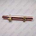 Cooler Kit for Mercury MerCruiser (3 # Copper Tube 8M0125852)