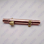 Cooler Kit for Mercury MerCruiser (3 # Copper Tube 8M0125852)