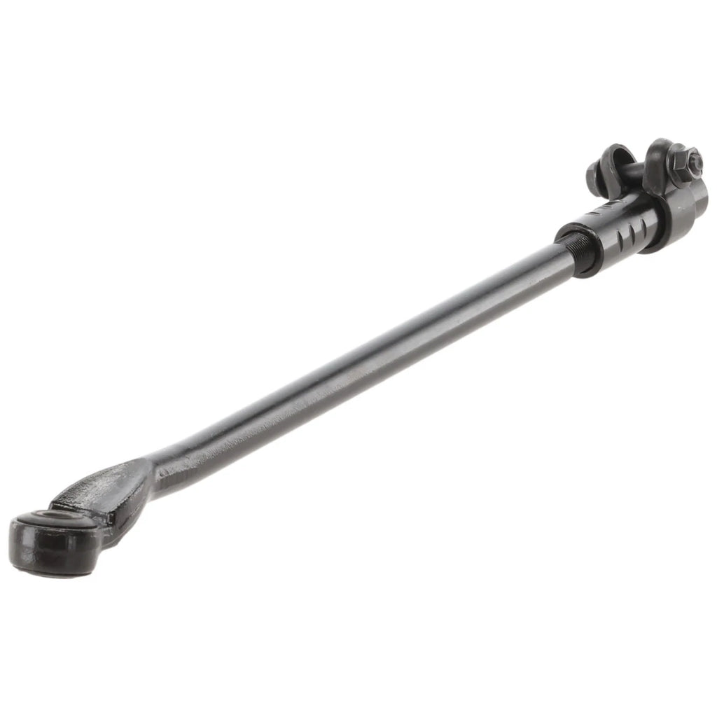 Tie Rod End for Chrysler 300 (2005-2010)