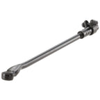 Tie Rod End for Chrysler 300 (2005-2010)