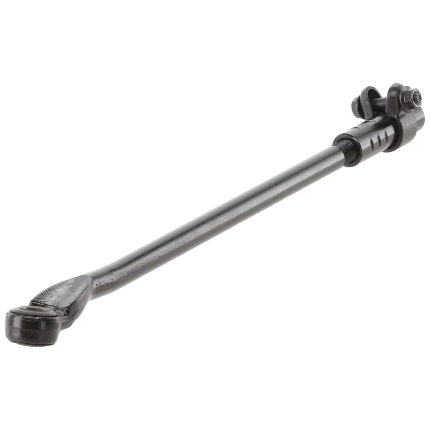 Tie Rod End for Chrysler 300 (2005-2010)