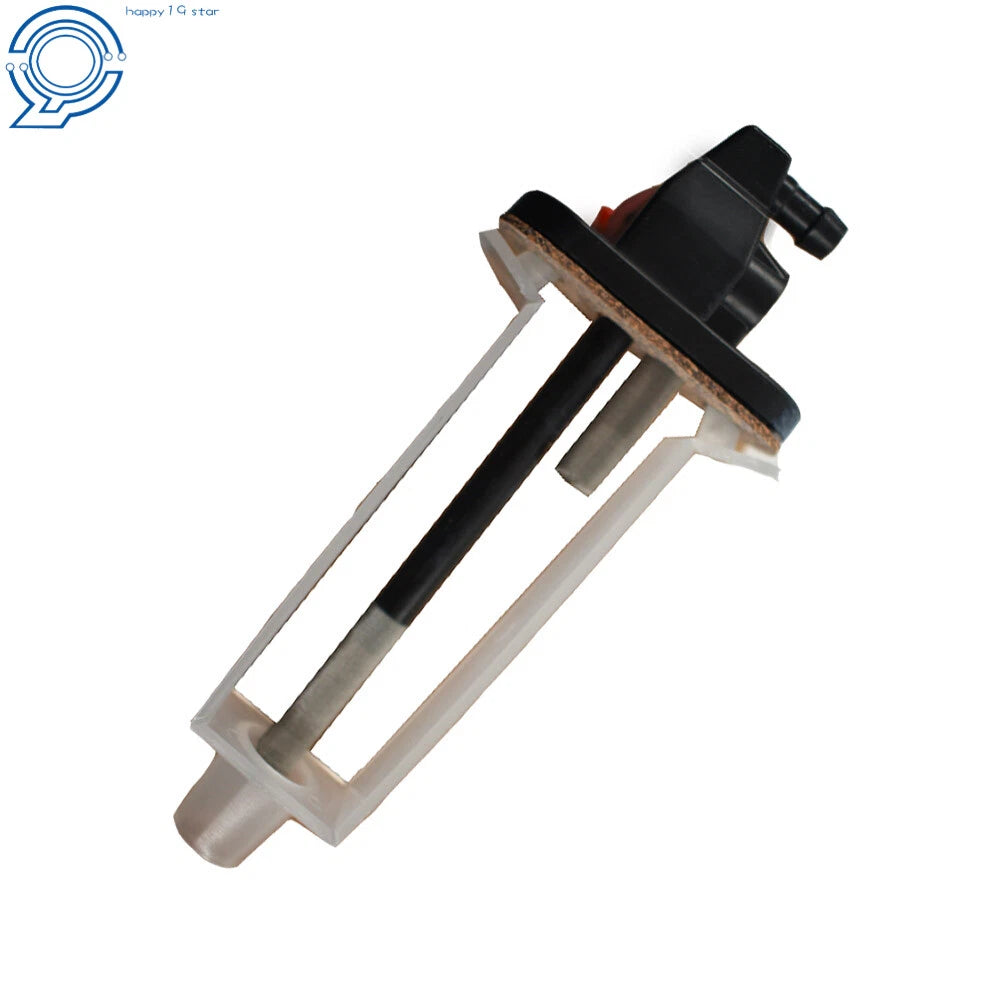 Petcock Fuel Shutoff Valve for Polaris Scrambler Sportsman Magnum (250–400)