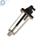 Petcock Fuel Shutoff Valve for Polaris Scrambler Sportsman Magnum (250–400)