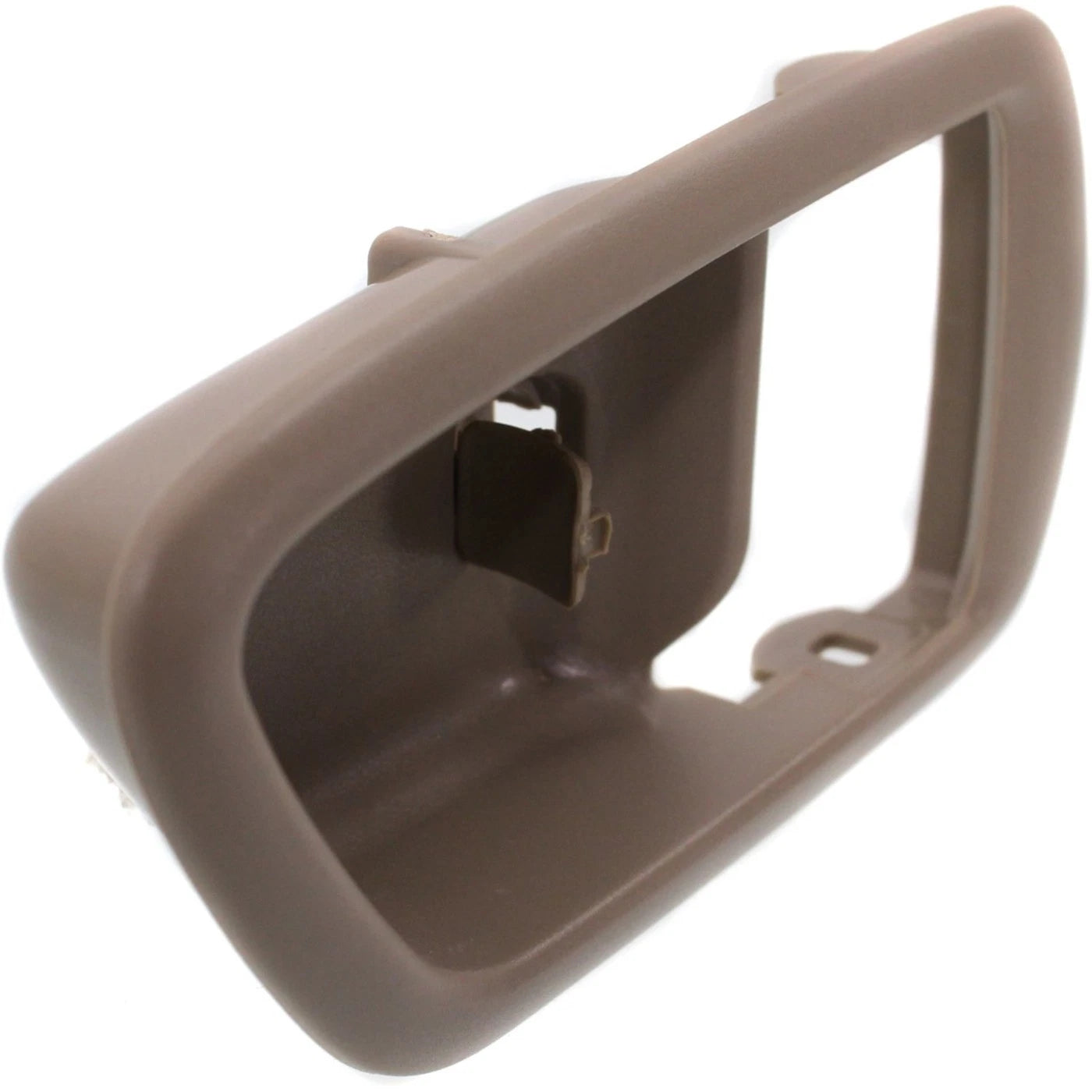 Inside Door Handle Bezel for Toyota Sequoia Tundra (2000-2006)