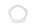 Exhaust Gasket for Mazda Protege (1999–2003) HJ664PT