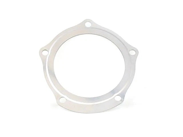 Exhaust Gasket for Mazda Protege (1999–2003) HJ664PT