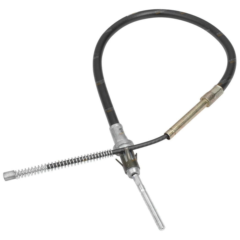Park Handbrake Cable for Landcruiser 40 Series (1979–1984)