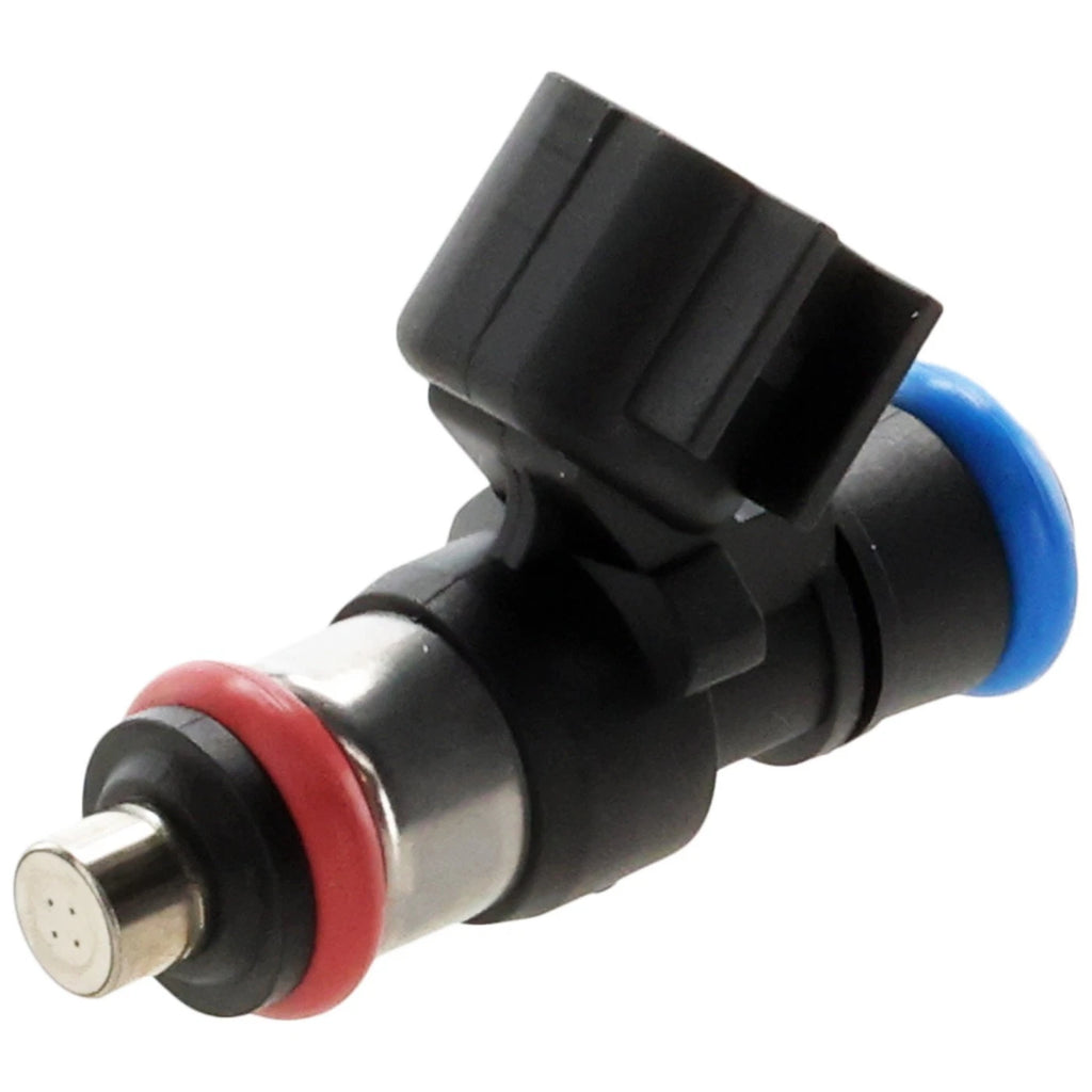 Fuel Injector for Chevy Impala Buick LaCrosse (2000-2016)