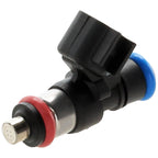 Fuel Injector for Chevy Impala Buick LaCrosse (2000-2016)