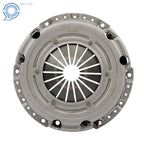 Clutch Kit for Mini Cooper R50 (2002-2004) 5 Speed