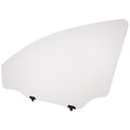 Front Driver Door Glass for Mitsubishi Galant (2004–2012)