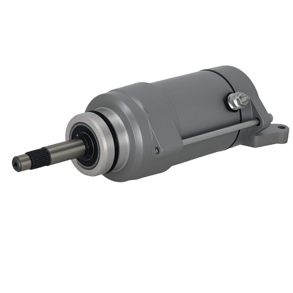 Starter Motor for Yamaha Virago XV700 XV750 XV1000 XV1100 (1984–1999)