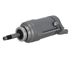 Starter Motor for Yamaha Virago XV700 XV750 XV1000 XV1100 (1984–1999)