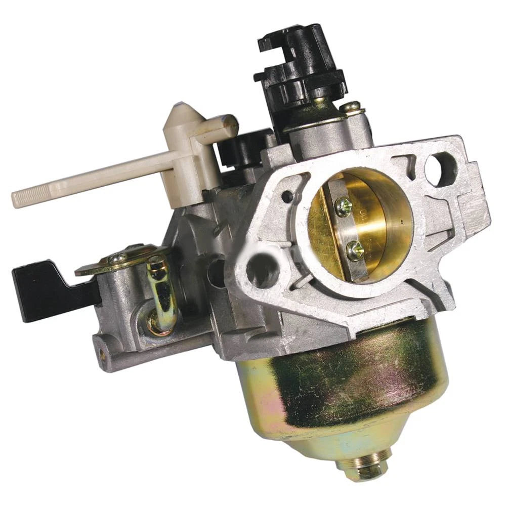 520-738 Carburetor for Honda