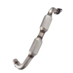 Left Driver Side Catalytic Converter for Ford E-150/E-250 (2003–2004)