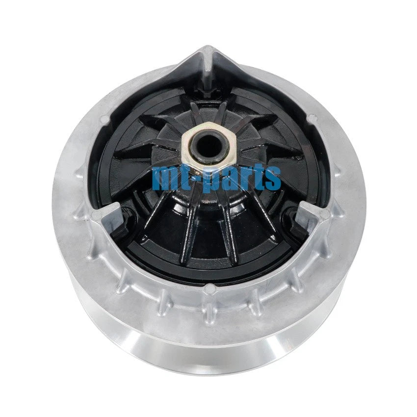 Rear Secondary Driven Clutch Variator for Segway AT5 LX / AT5 L (F01E20000001)