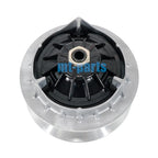 Rear Secondary Driven Clutch Variator for Segway AT5 LX / AT5 L (F01E20000001)