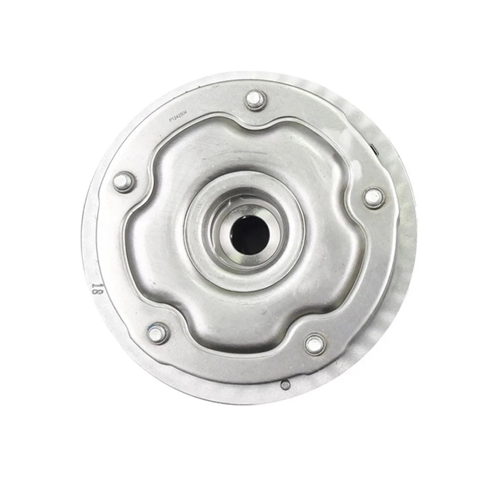 Intake & Exhaust Camshaft Phaser VVT Sprocket for Chevy Cruze Sonic (2011–2019) 55567048/049