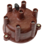 Distributor Cap for Toyota Cressida MX62