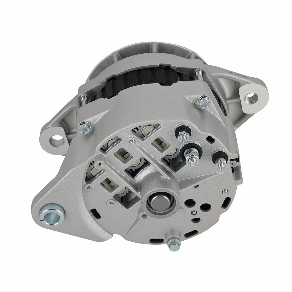 130 Amp Alternator for International 2300-2375 (1988–2000) 19020306
