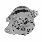 130 Amp Alternator for International 2300-2375 (1988–2000) 19020306