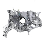 Engine Oil Pump with Gasket for Toyota Camry (1994–2001)