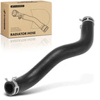 Lower Molded Radiator Coolant Hose for Honda CR-V (2015–2016)