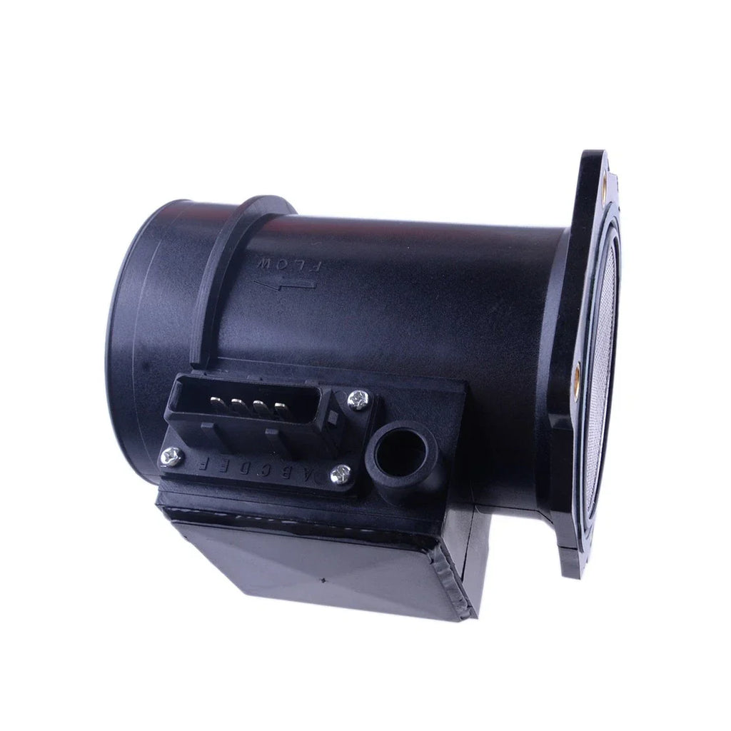 Mass Air Flow Sensor for Nissan 300ZX Z32 (1984-1996)