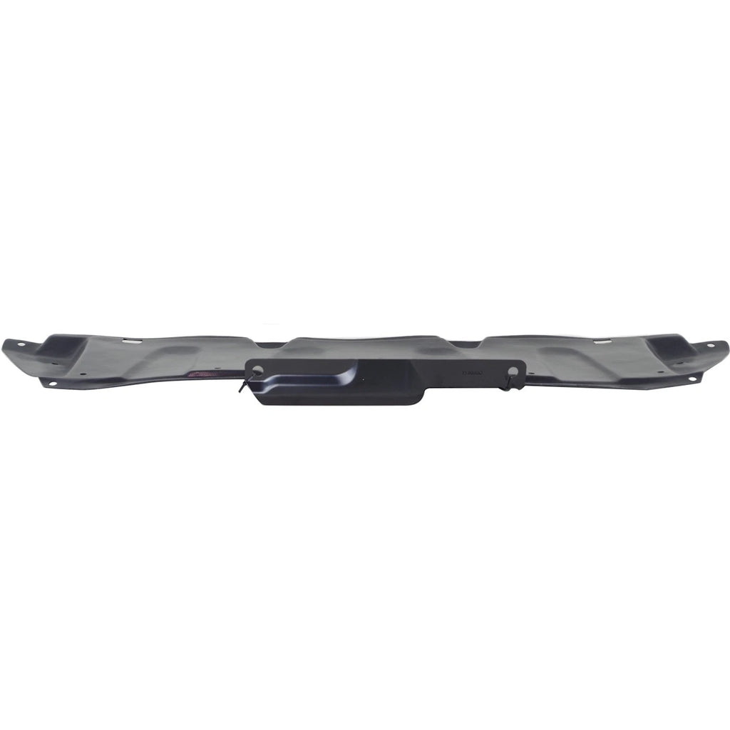 Engine Splash Shield for Lexus RX400h (2006–2008) Front Lower