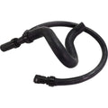 Heater Hose for Chevy Yukon, Suburban, Avalanche, GMC XL 1500, Tahoe, 2500