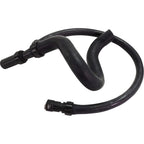Heater Hose for Chevy Yukon, Suburban, Avalanche, GMC XL 1500, Tahoe, 2500