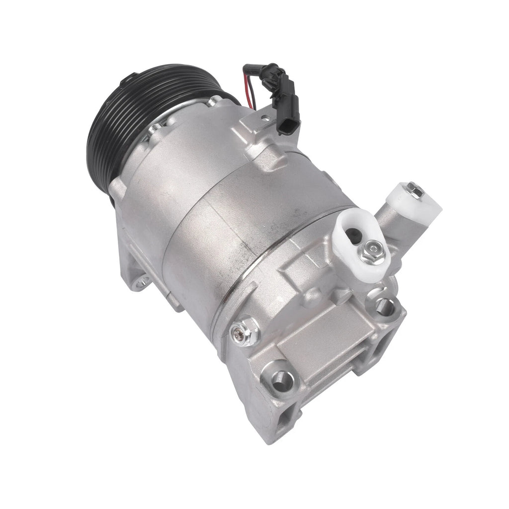 A/C Compressor w/ Clutch for Nissan Altima S Coupe (2013) 926003NT2A