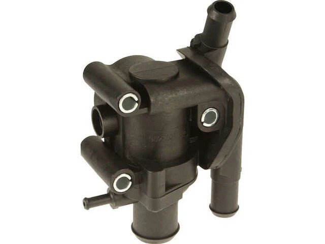 Thermostat Assembly for Mazda Tribute 2001–2004 RY241TY