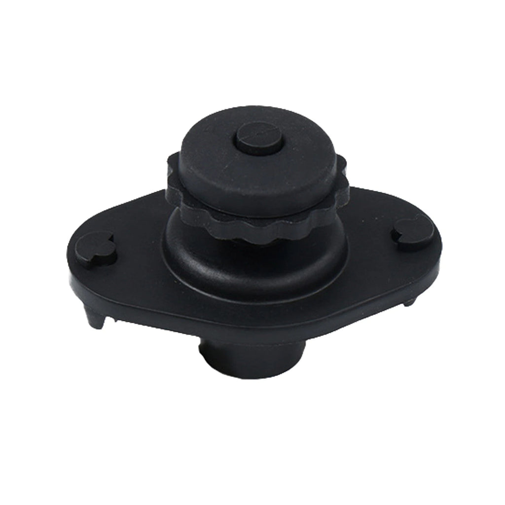 Bonnet Bump Stop for BMW 5 Series (2001–2010) OE Part 51237291089