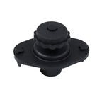 Bonnet Bump Stop for BMW 5 Series (2001–2010) OE Part 51237291089