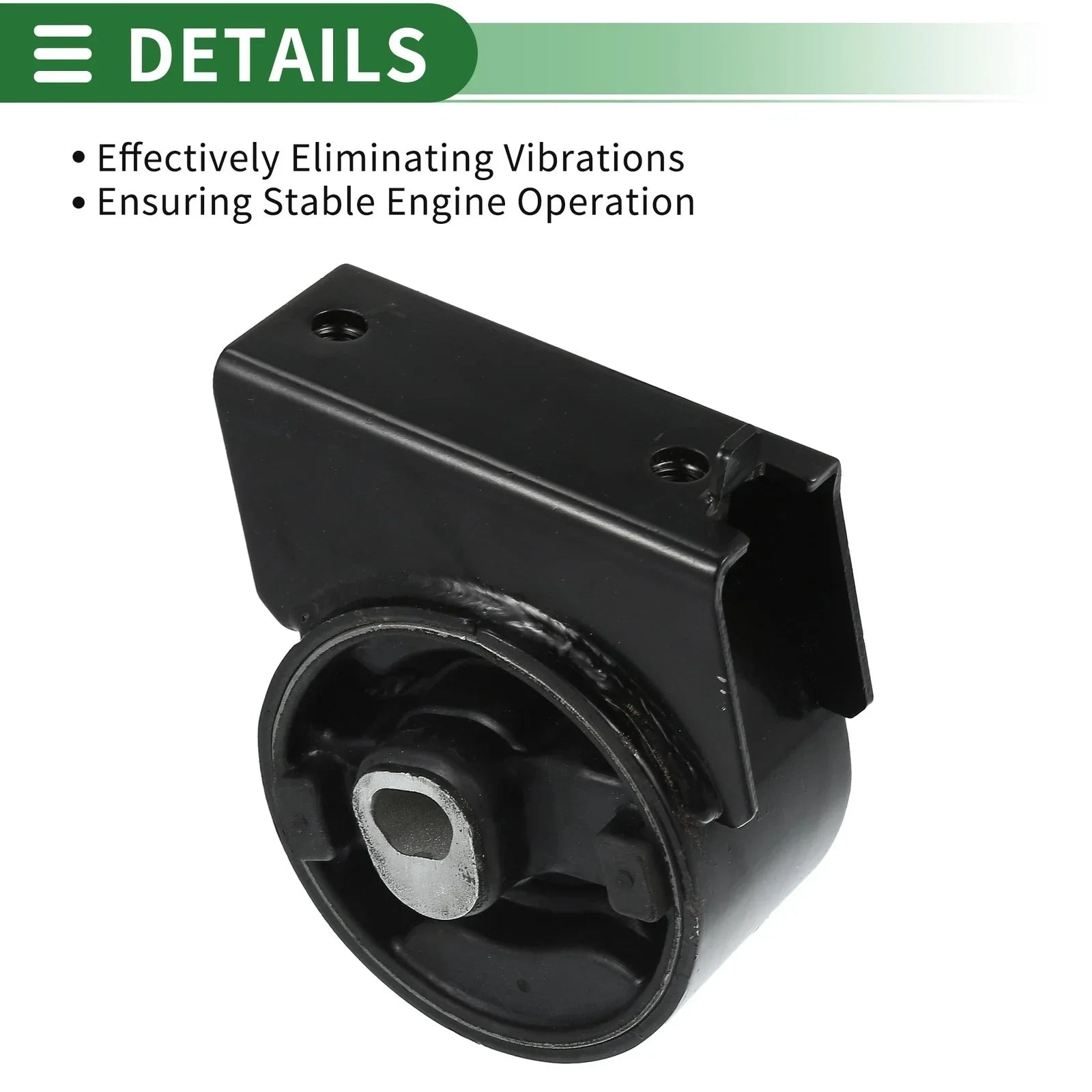 Engine Mount for Dodge Journey 3.6L (2011-2019)