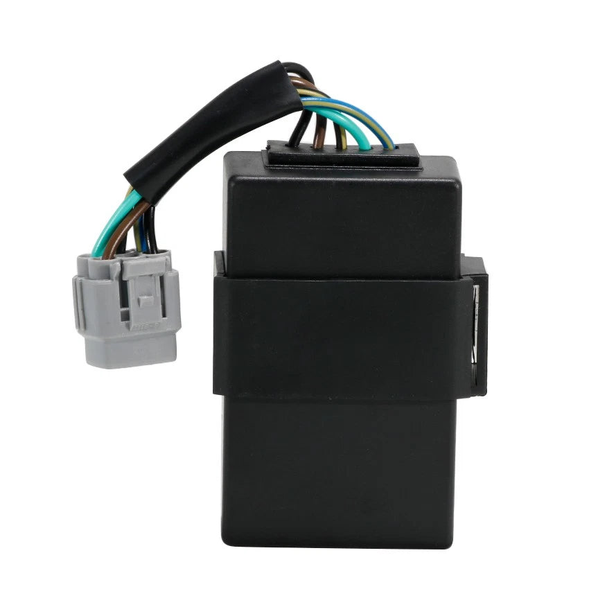 CDI Ignition Control Module for Kawasaki KLX110 (2002–2009) 21119-1612