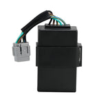 CDI Ignition Control Module for Kawasaki KLX110 (2002–2009) 21119-1612