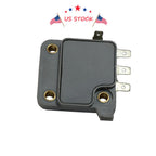 Ignition Control Module for Honda Accord Civic Odyssey Acura Isuzu (1990-2002)